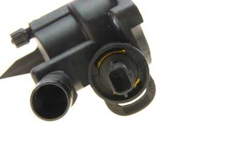 Термостат, охлаждающая жидкость nrf 725082