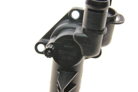 Термостат, охлаждающая жидкость nrf 725082