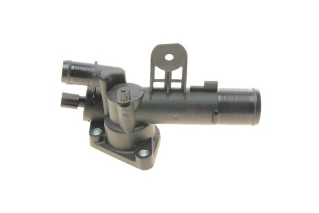 Термостат, охлаждающая жидкость nrf 725082