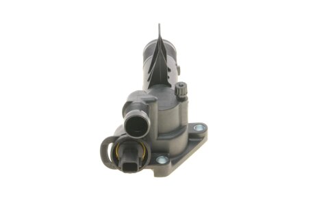 Термостат, охлаждающая жидкость nrf 725082