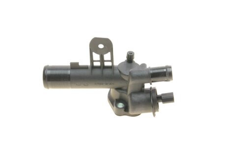 Термостат, охлаждающая жидкость nrf 725082