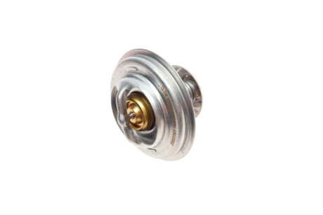 Термостат nrf 725086