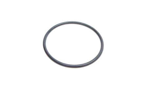 Термостат nrf 725086