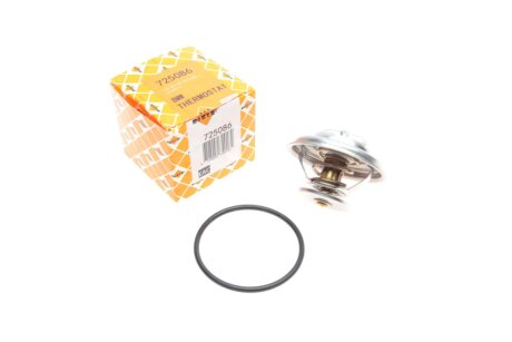 Термостат nrf 725086 на Бмв Е30