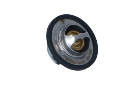 Термостат nrf 725089