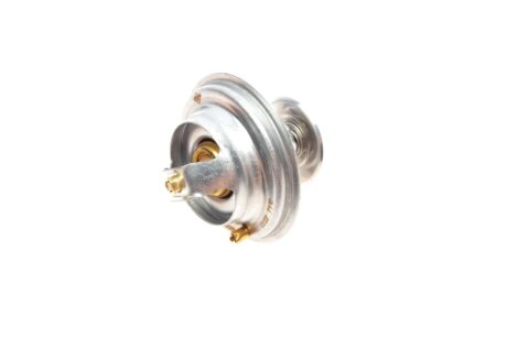 Термостат, охлаждающая жидкость nrf 725098