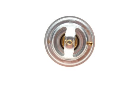 Термостат, охлаждающая жидкость nrf 725098