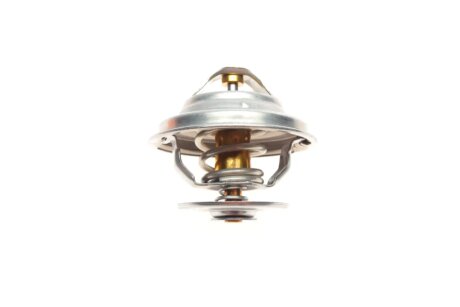 Термостат nrf 725100