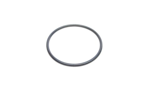 Термостат nrf 725100