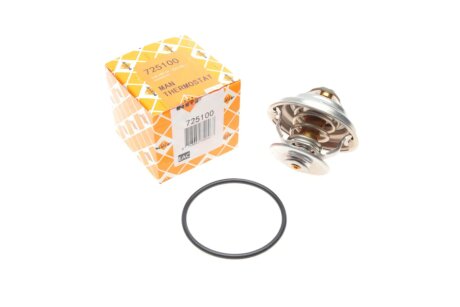 Термостат nrf 725100