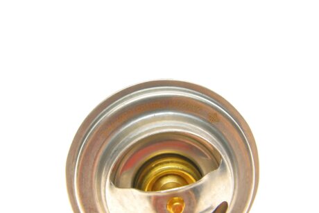 Термостат nrf 725103