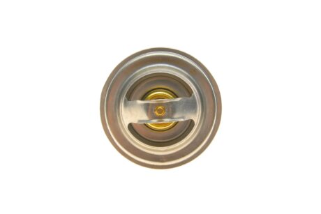 Термостат nrf 725103