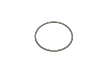 Термостат nrf 725103