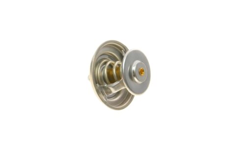 Термостат nrf 725106