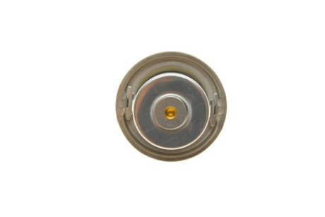 Термостат nrf 725106