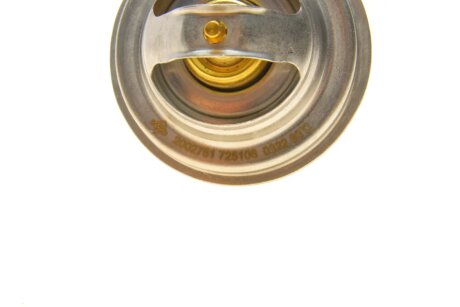 Термостат nrf 725106