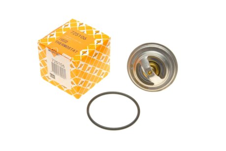 Термостат nrf 725106