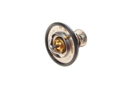 Термостат, охлаждающая жидкость nrf 725107