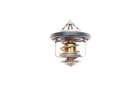 Термостат MITSUBISHI Carisma 96- nrf 725110