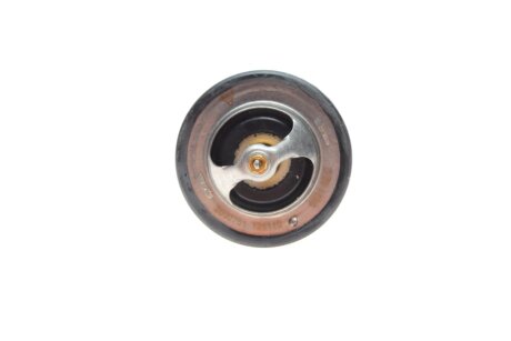 Термостат MITSUBISHI Carisma 96- nrf 725110