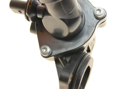 Термостат nrf 725113