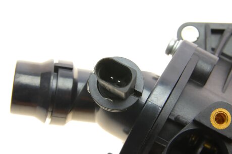 Термостат nrf 725113