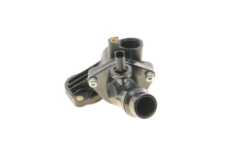 Термостат nrf 725113