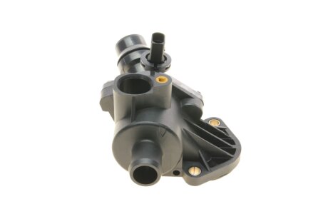 Термостат nrf 725113