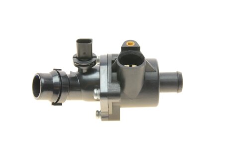 Термостат nrf 725113