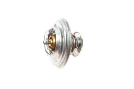 Термостат PEUGEOT 205 87- nrf 725114