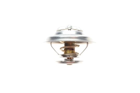 Термостат PEUGEOT 205 87- nrf 725114