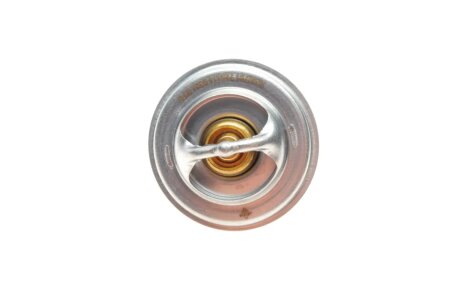 Термостат PEUGEOT 205 87- nrf 725114