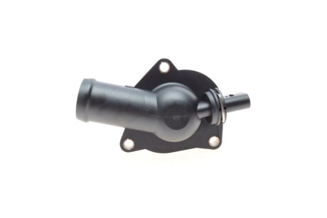 Термостат VW Golf 01- nrf 725130