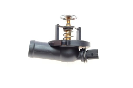 Термостат VW Golf 01- nrf 725130