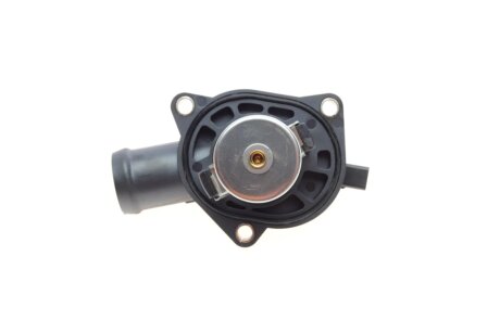 Термостат VW Golf 01- nrf 725130