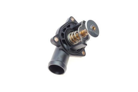 Термостат VW Golf 01- nrf 725130