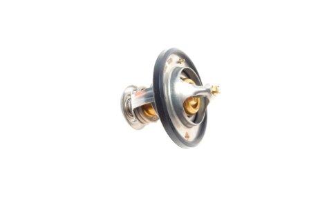 Термостат, охлаждающая жидкость nrf 725131