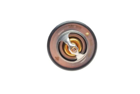 Термостат, охлаждающая жидкость nrf 725131