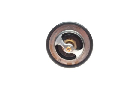 Термостат, охлаждающая жидкость nrf 725134