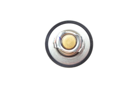 Термостат nrf 725135