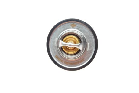 Термостат nrf 725135