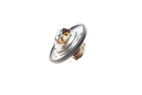 Термостат nrf 725136