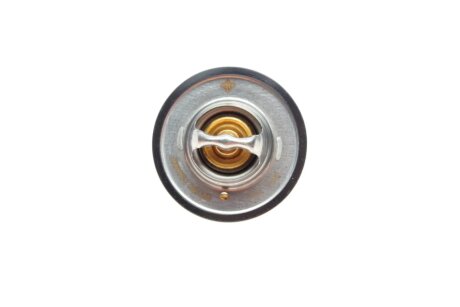 Термостат nrf 725136