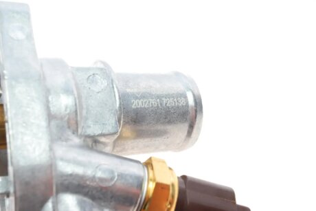 Термостат nrf 725138