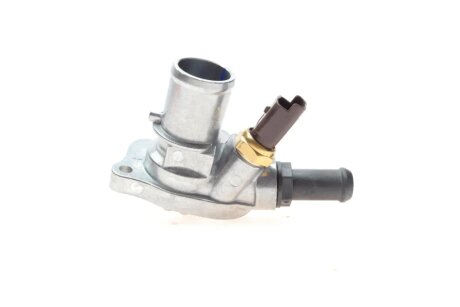 Термостат nrf 725138