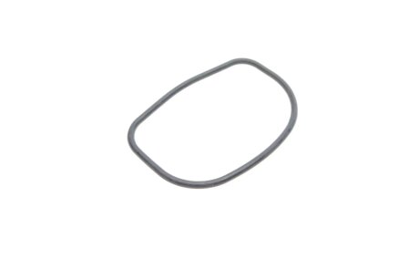 Термостат nrf 725138