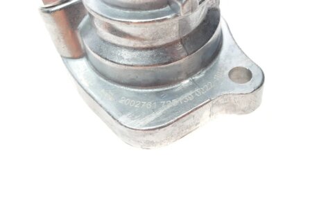 Термостат nrf 725139