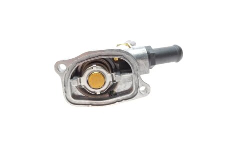 Термостат nrf 725139