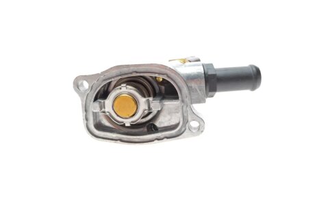 Термостат nrf 725139