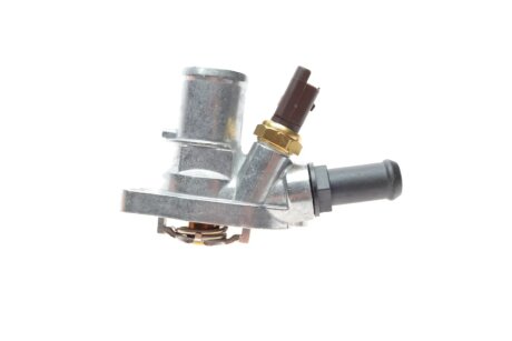 Термостат nrf 725139